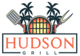 Hudson Grill